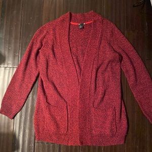 H&M Women’s Basic Cardigan
